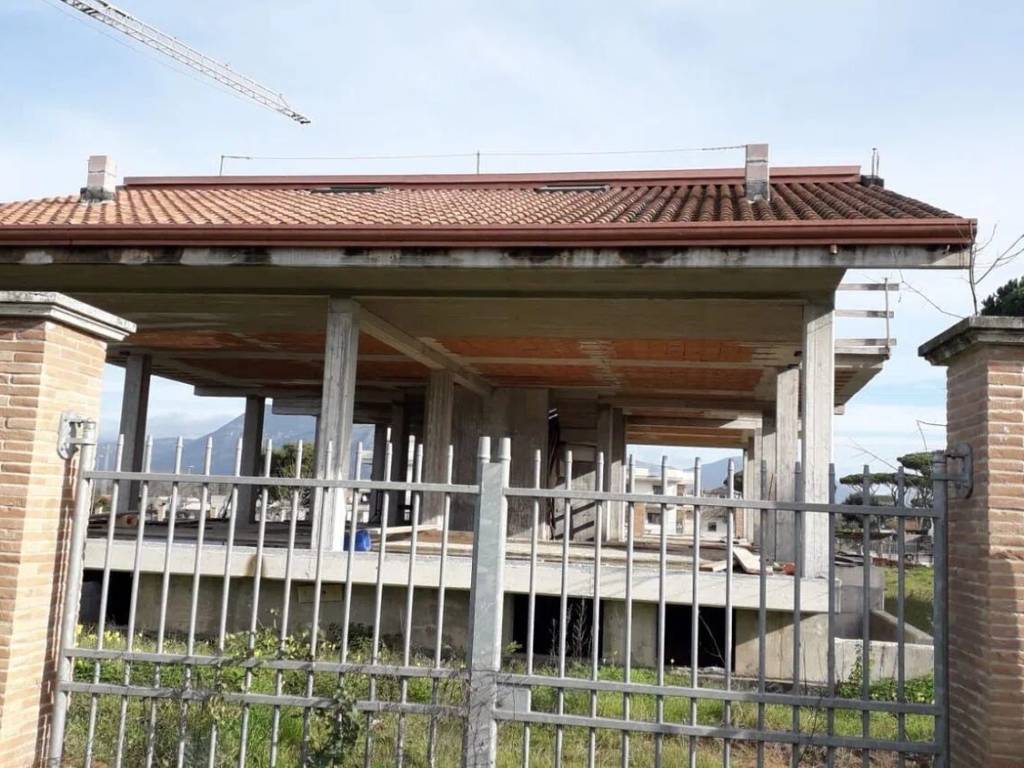 Villa a Terracina in Viale Baia Verde, 20 - Foto 5