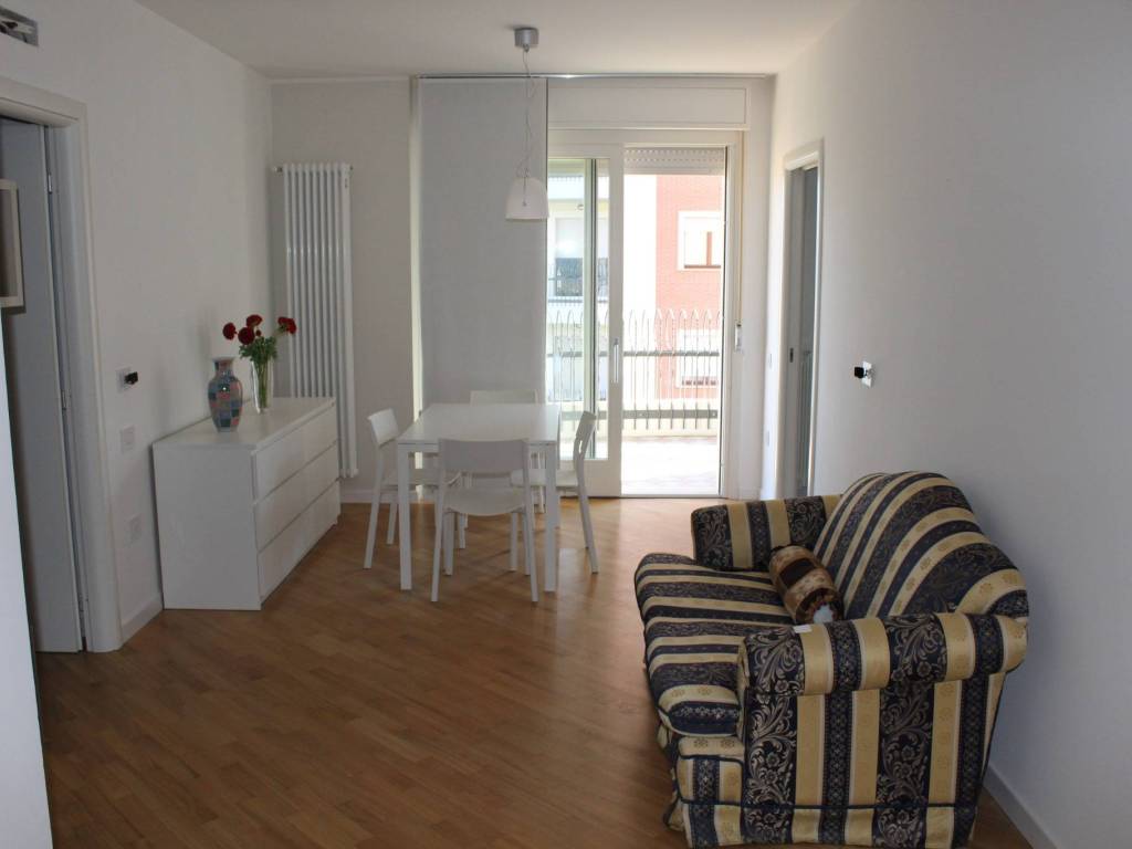 Appartamento a Terni in Via Magenta, 9 - Foto 2