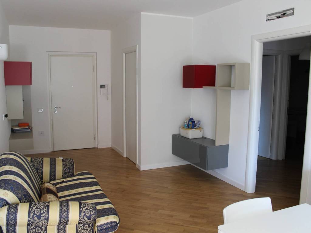 Appartamento a Terni in Via Magenta, 9 - Foto 3