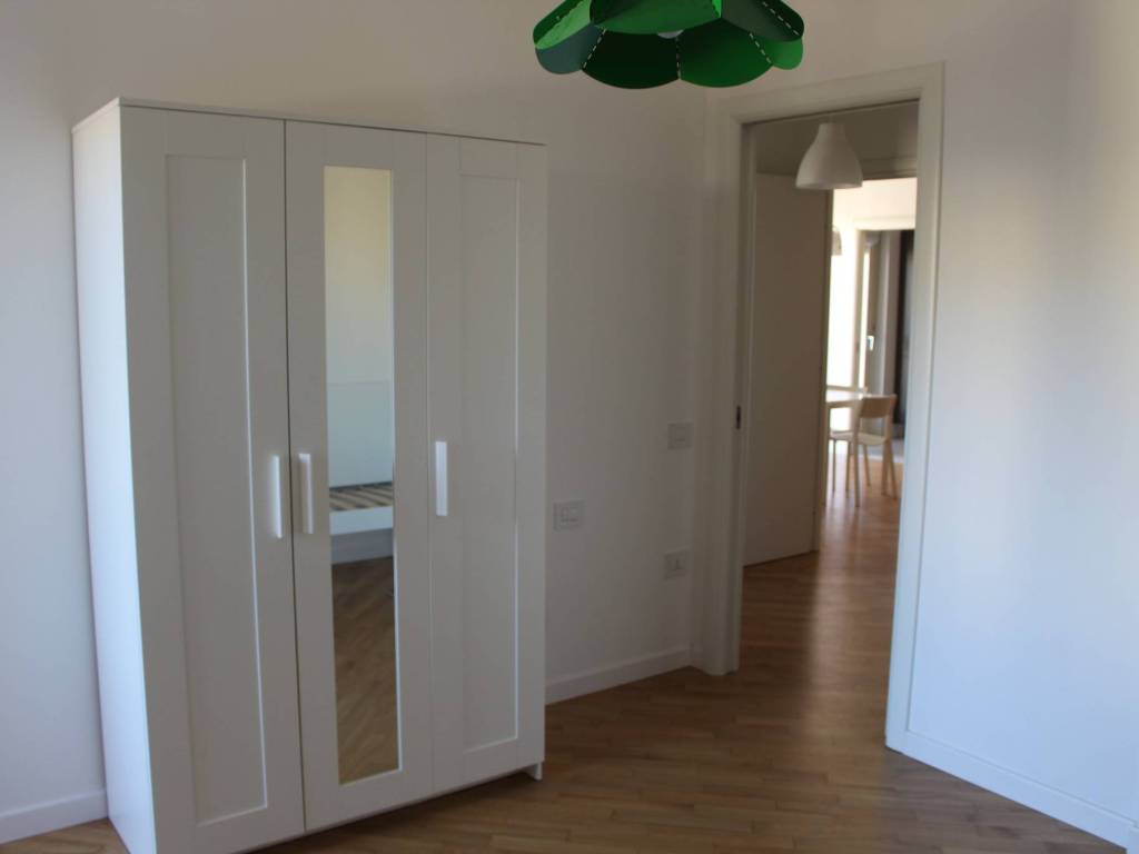 Appartamento a Terni in Via Magenta, 9 - Foto 4