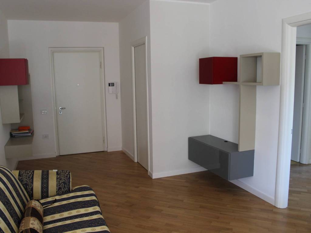 Appartamento a Terni in Via Magenta, 9 - Foto 5