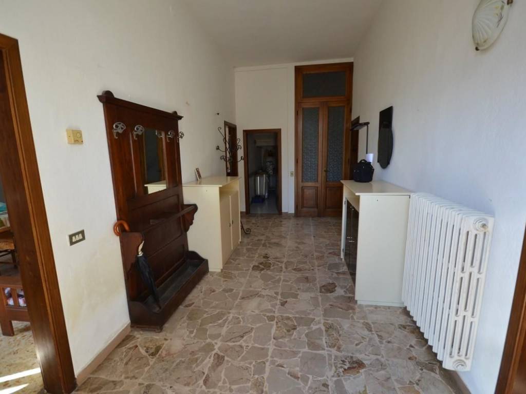 Casa indipendente a Cerreto guidi in Via Mario Bercilli, , 50050 - Foto 3