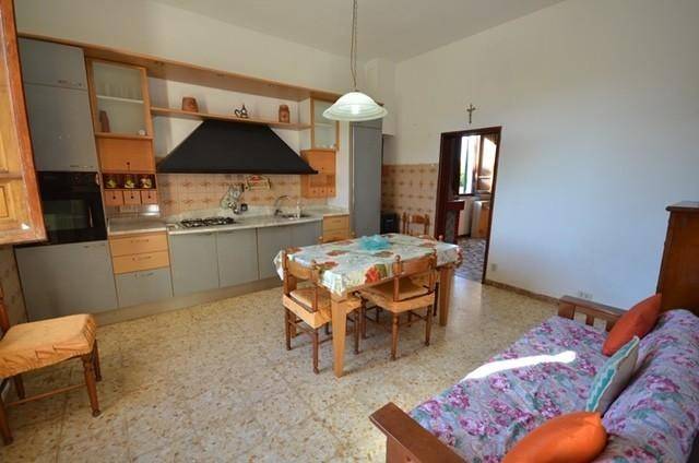 Casa indipendente a Cerreto guidi in Via Mario Bercilli, , 50050 - Foto 4