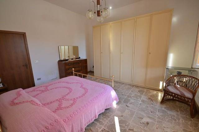 Casa indipendente a Cerreto guidi in Via Mario Bercilli, , 50050 - Foto 5