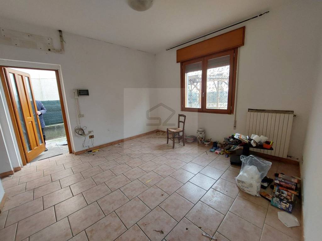 Appartamento a Abano terme in Via Calle Pace - Foto 2