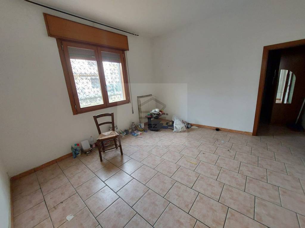 Appartamento a Abano terme in Via Calle Pace - Foto 4