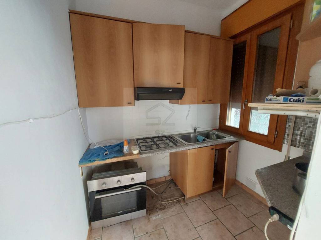 Appartamento a Abano terme in Via Calle Pace - Foto 5