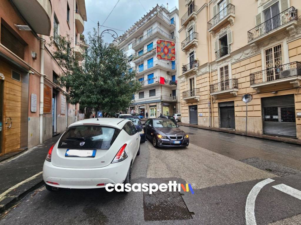 Immobile a Salerno in Via Arce, 32 - Foto 3