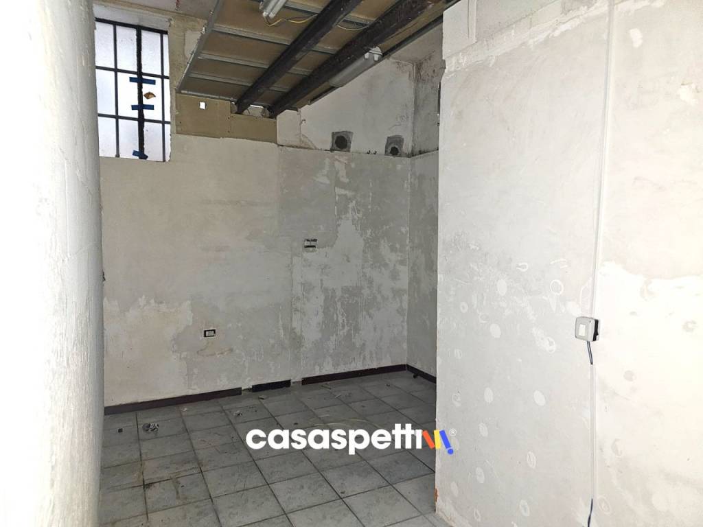 Immobile a Salerno in Via Arce, 32 - Foto 4