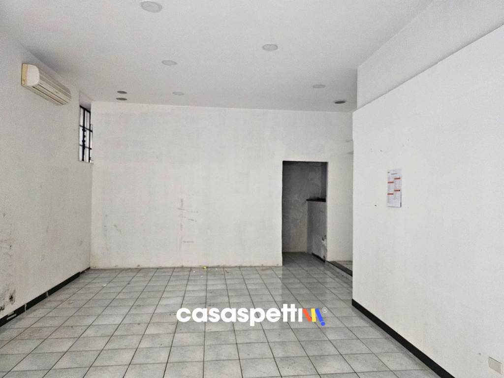 Immobile a Salerno in Via Arce, 32 - Foto 5