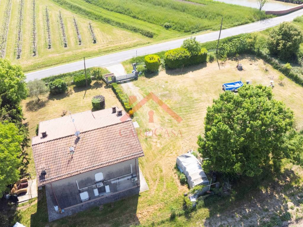 Villa a Novi di modena - Foto 4
