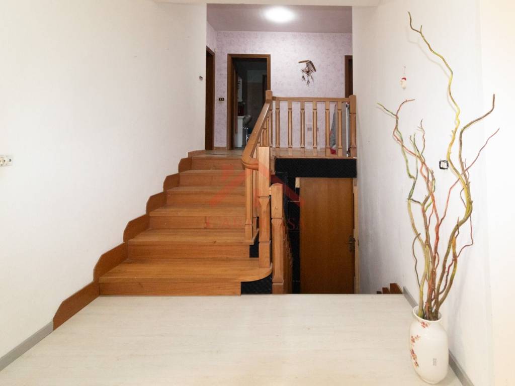 Villa a Novi di modena - Foto 5