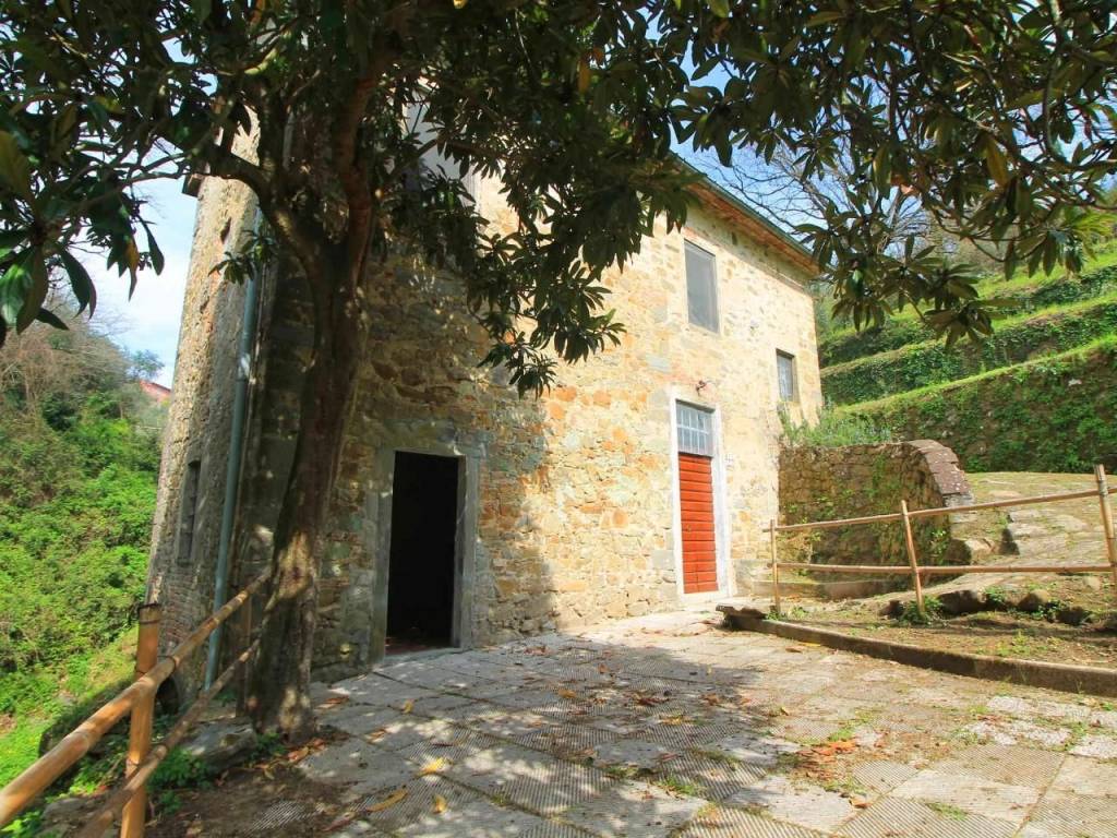 Rustico / casale a Lamporecchio - Foto 2