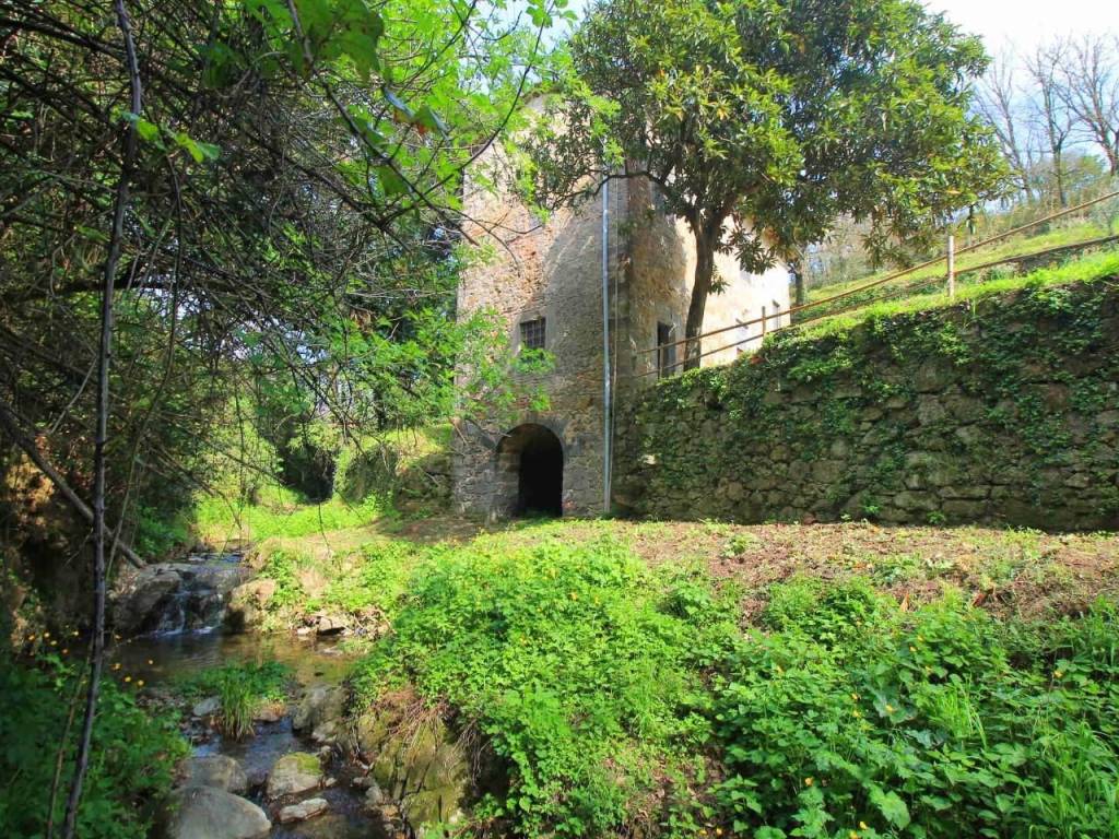 Rustico / casale a Lamporecchio - Foto 5
