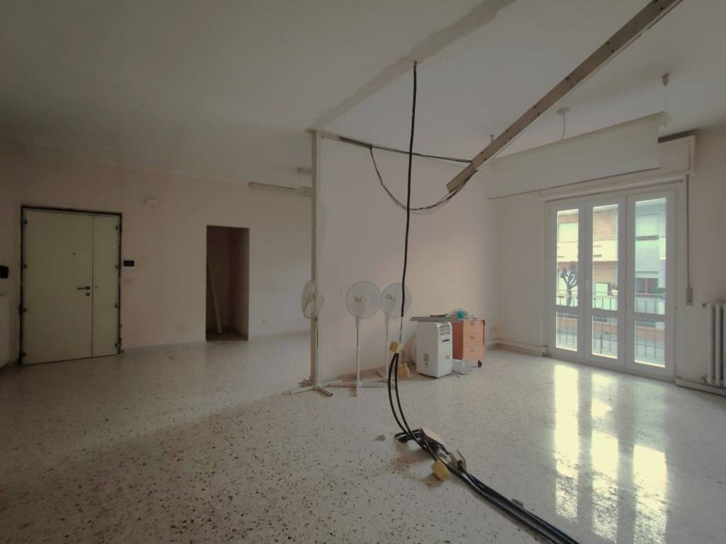 Appartamento a Porto san giorgio in Via Andrea Costa - Foto 2