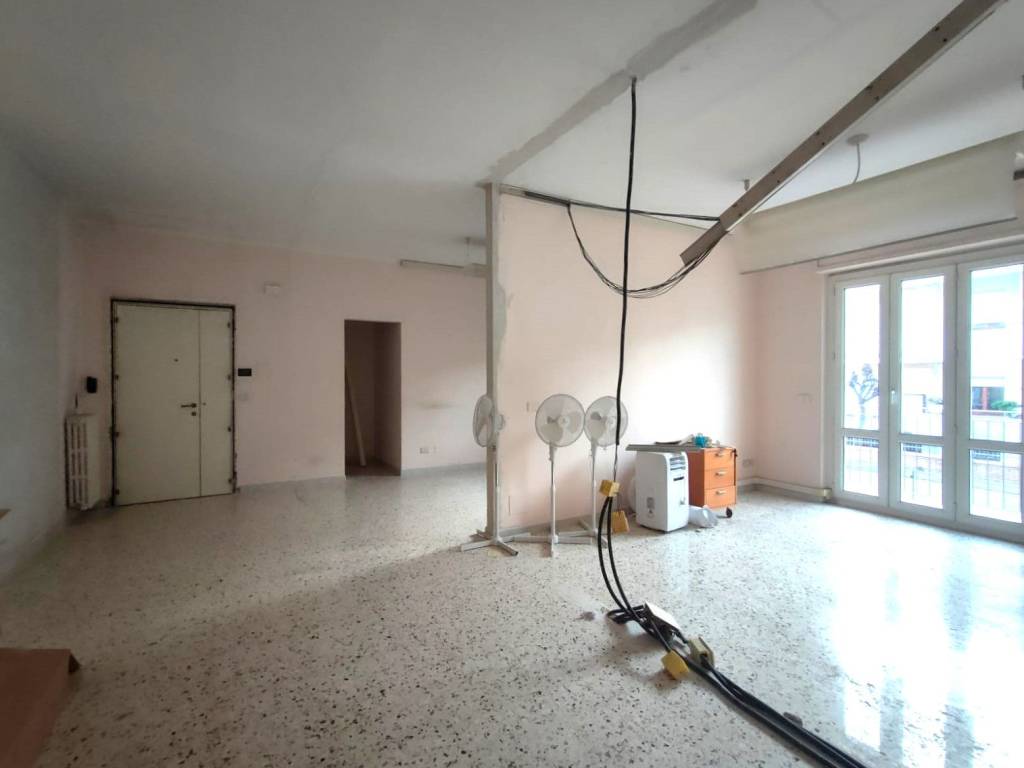 Appartamento a Porto san giorgio in Via Andrea Costa - Foto 3