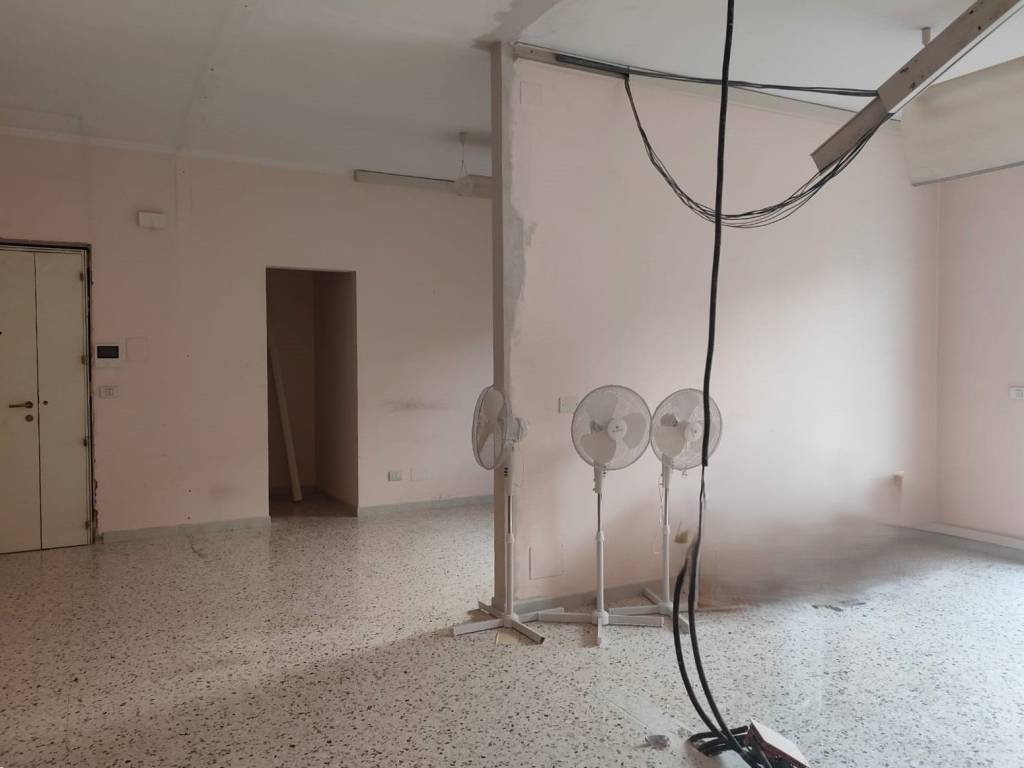 Appartamento a Porto san giorgio in Via Andrea Costa - Foto 4