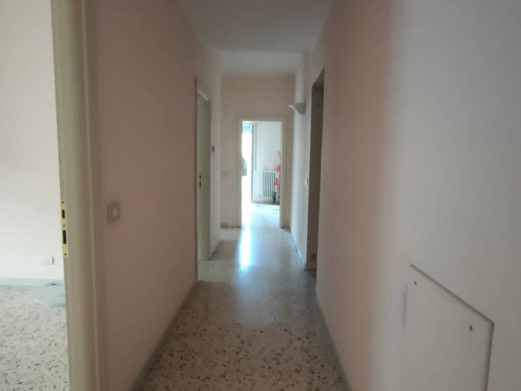 Appartamento a Porto san giorgio in Via Andrea Costa - Foto 5