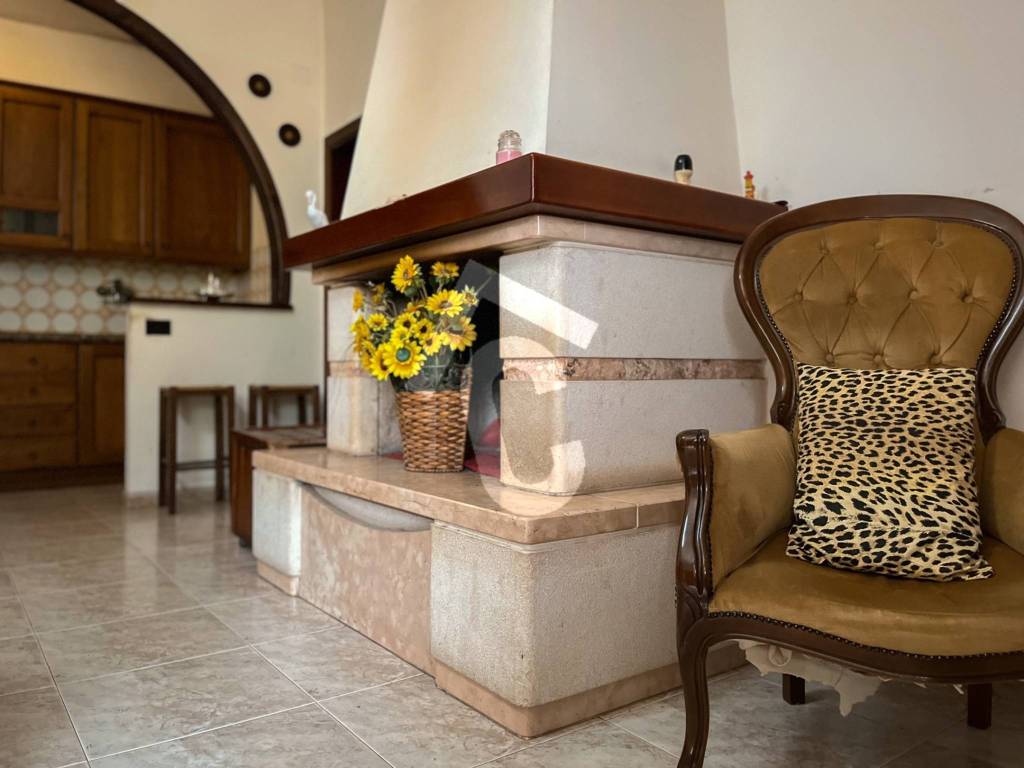 Rustico / casale a Castelbellino - Foto 2