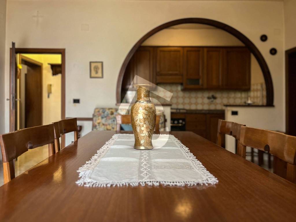 Rustico / casale a Castelbellino - Foto 3