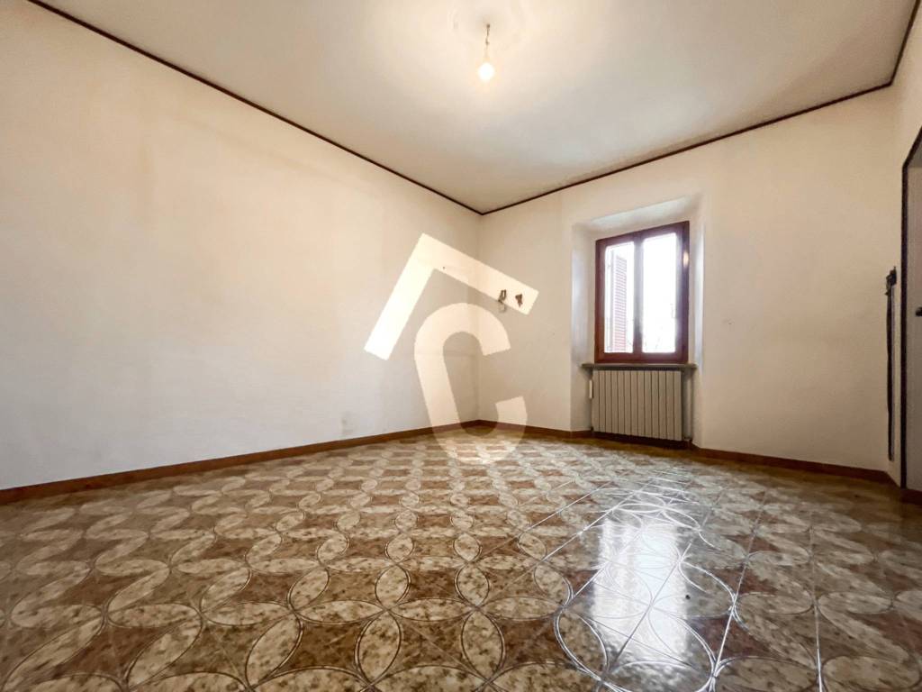 Rustico / casale a Castelbellino - Foto 5