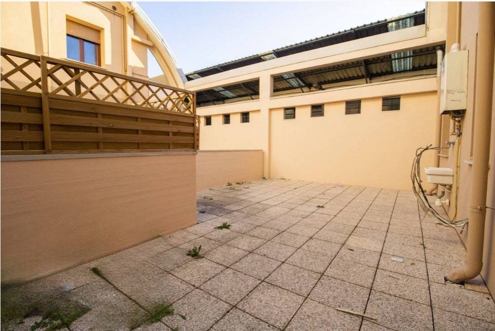 Appartamento a Prato in Via Evaristo Gherardi - Foto 2