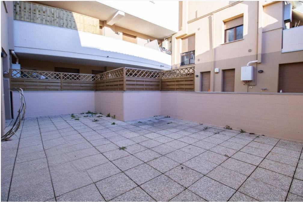 Appartamento a Prato in Via Evaristo Gherardi - Foto 3