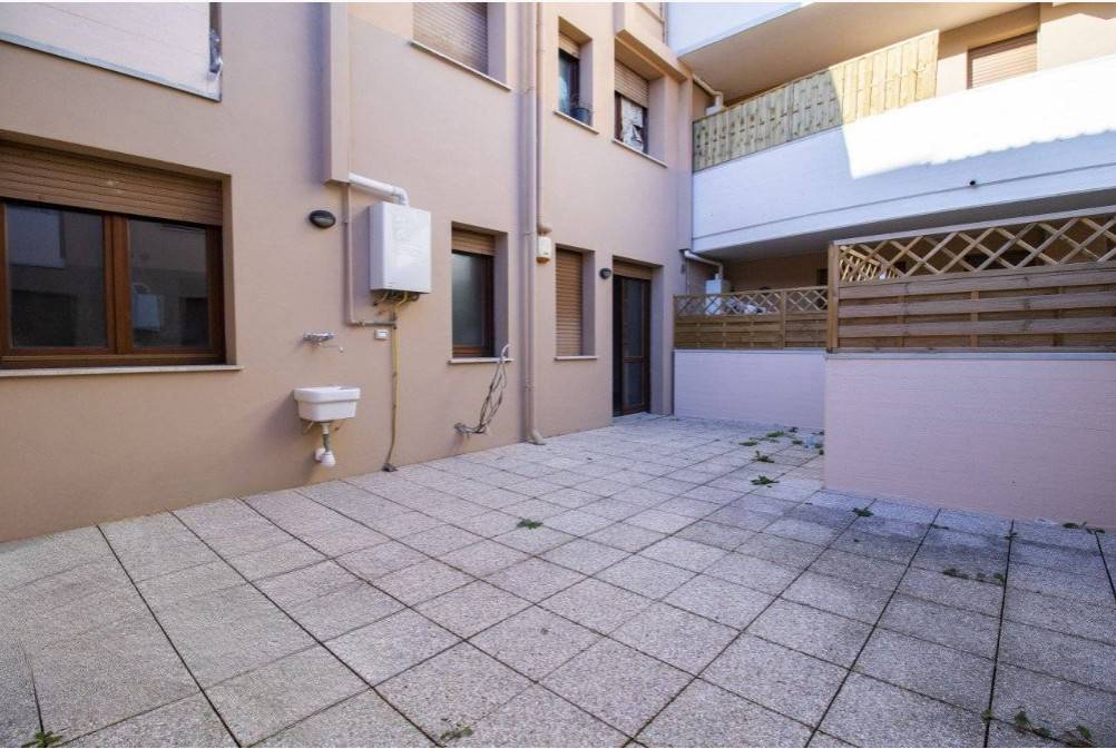 Appartamento a Prato in Via Evaristo Gherardi - Foto 4