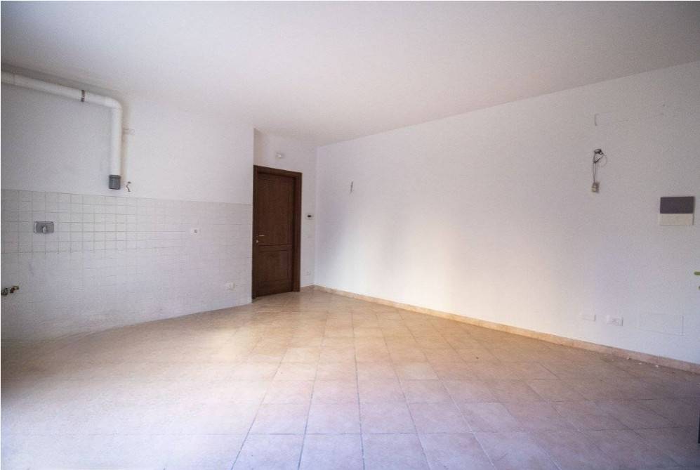 Appartamento a Prato in Via Evaristo Gherardi - Foto 5