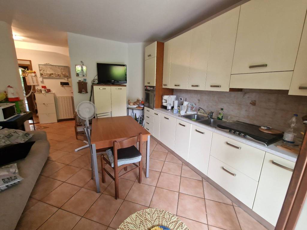 Appartamento a Ponderano in Via Gioacchino Rossini, 3 - Foto 2