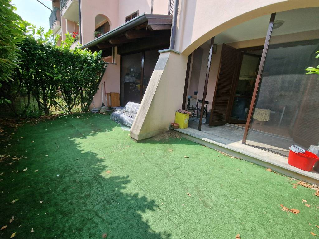 Appartamento a Ponderano in Via Gioacchino Rossini, 3 - Foto 4