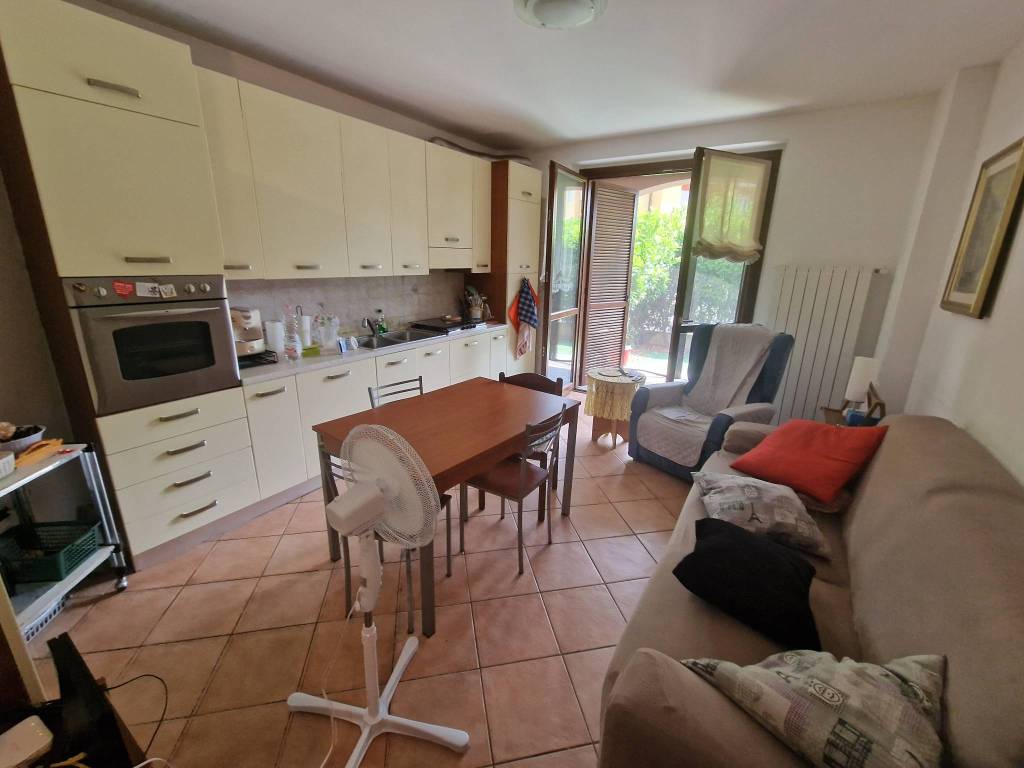 Appartamento a Ponderano in Via Gioacchino Rossini, 3 - Foto 5