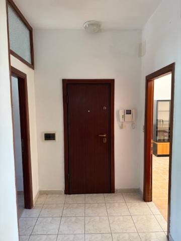 Appartamento a Riccione - Foto 2