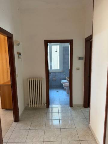 Appartamento a Riccione - Foto 4