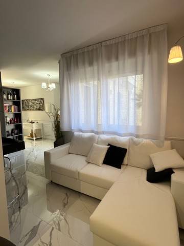 Appartamento a Riccione in Viale Ettore Fieramosca - Foto 3