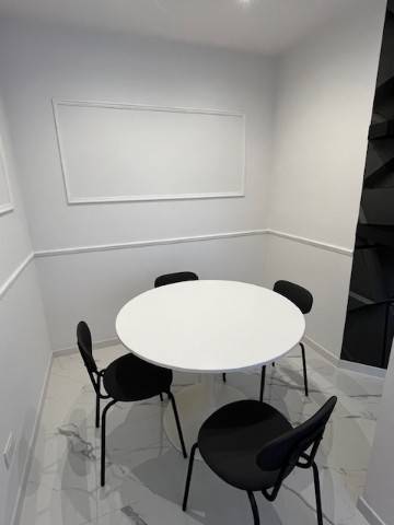 Appartamento a Riccione in Viale Ettore Fieramosca - Foto 4