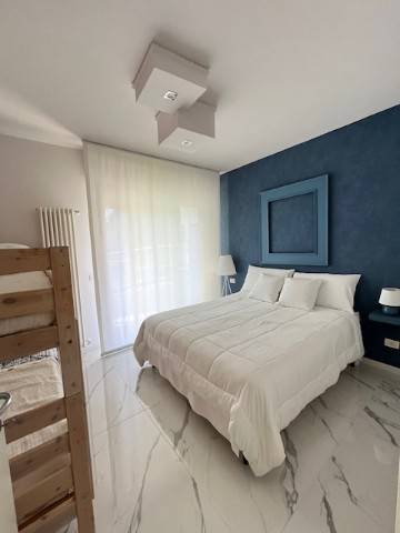 Appartamento a Riccione in Viale Ettore Fieramosca - Foto 5