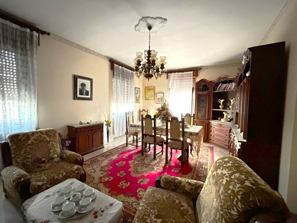 Villa a Nuvolera in via giava, 4 - Foto 4