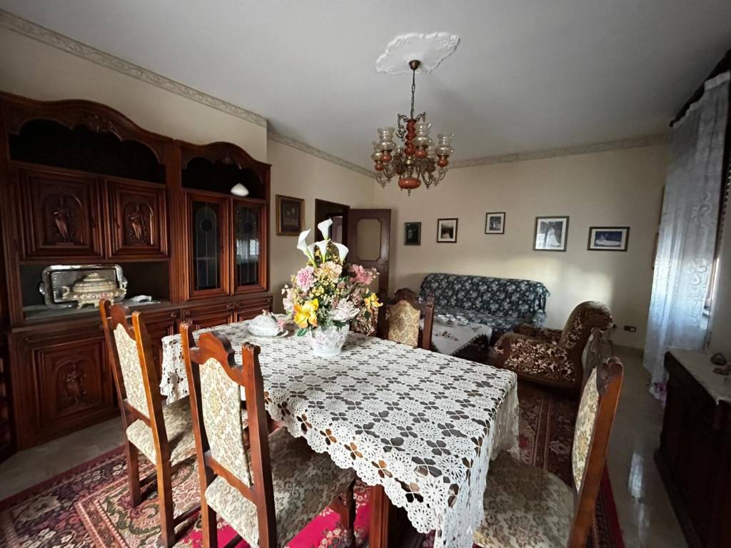 Villa a Nuvolera in via giava, 4 - Foto 5