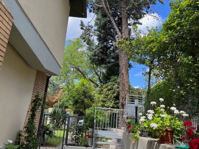 Appartamento a Osimo - Foto 2