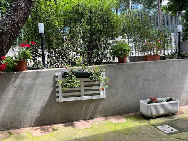 Appartamento a Osimo - Foto 4
