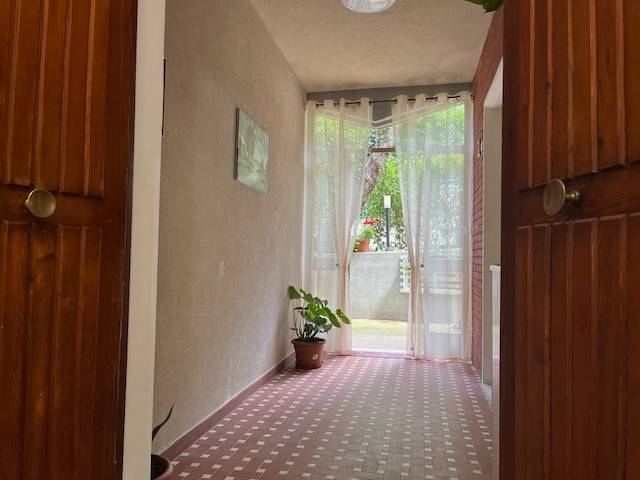Appartamento a Osimo - Foto 5