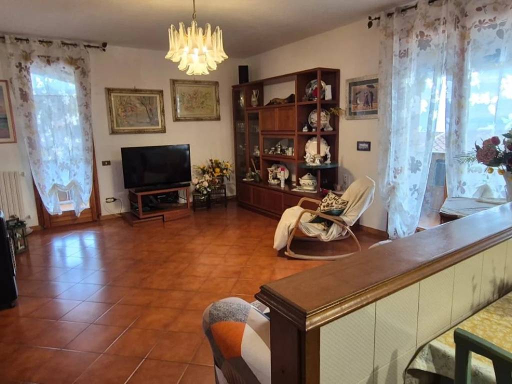 Appartamento a Piombino - Foto 2