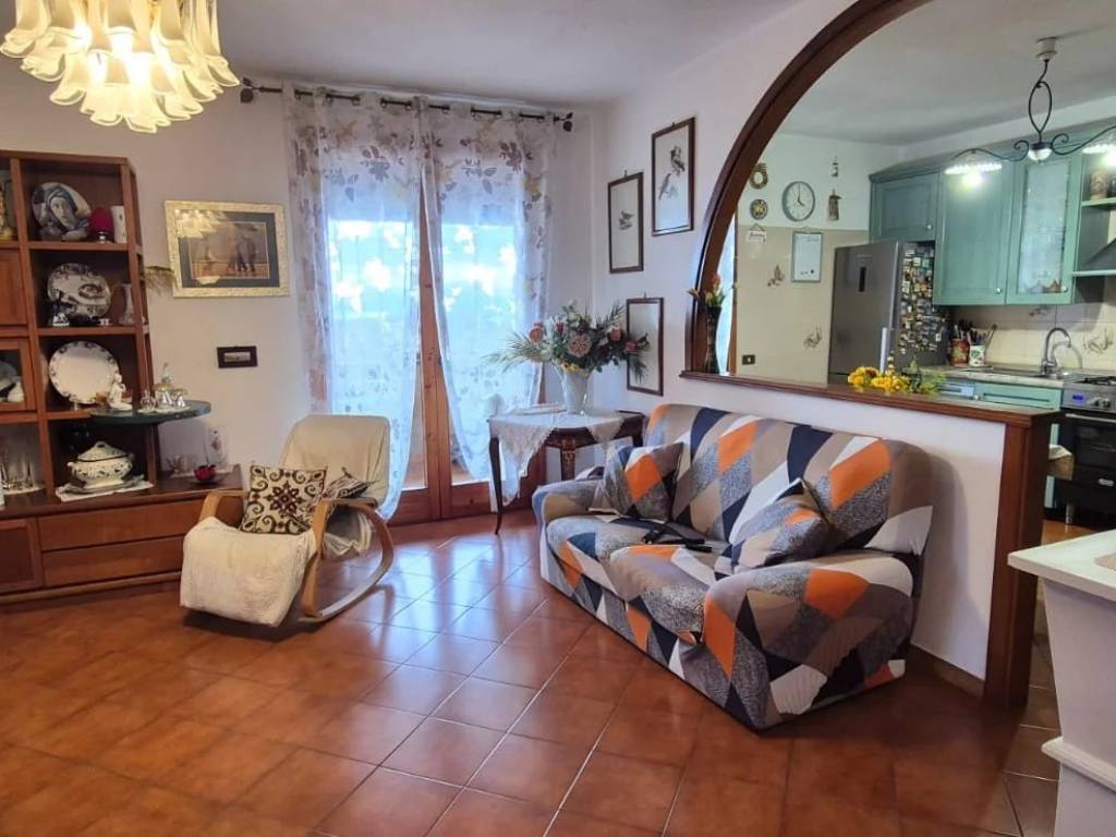 Appartamento a Piombino - Foto 3