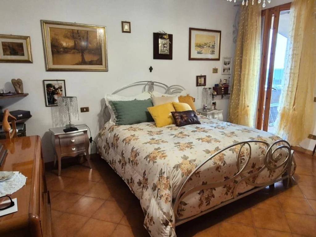 Appartamento a Piombino - Foto 4