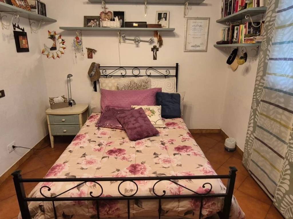 Appartamento a Piombino - Foto 5