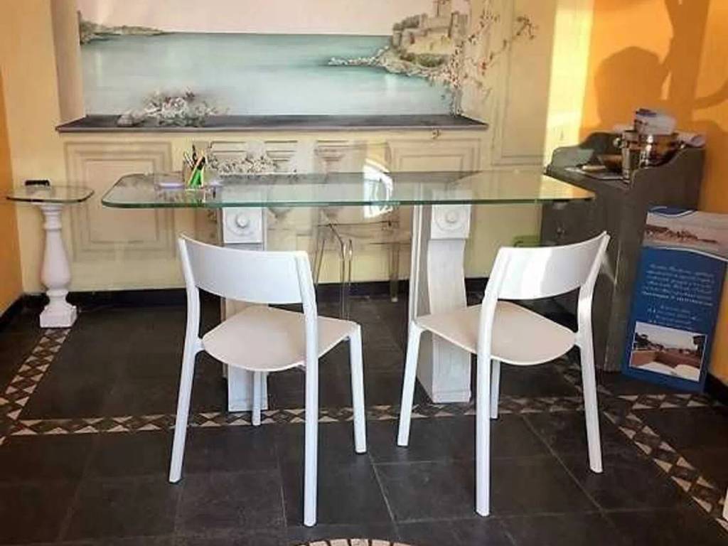 Immobile a Lerici in Piazza Brusacà - Foto 3