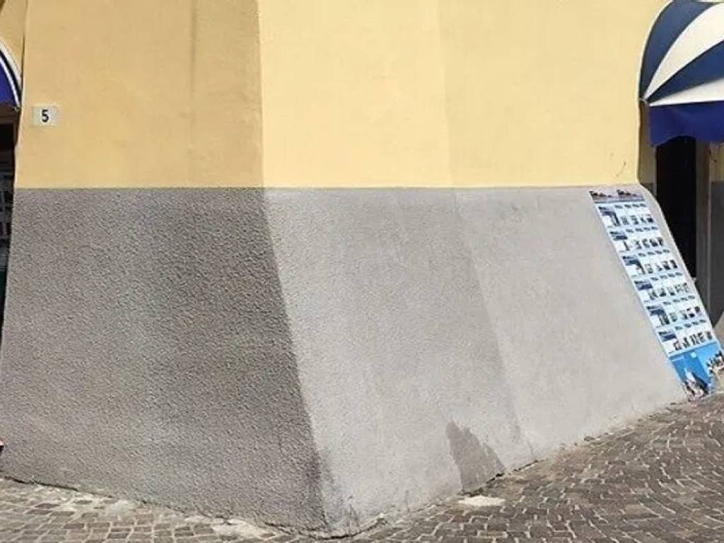 Immobile a Lerici in Piazza Brusacà - Foto 4