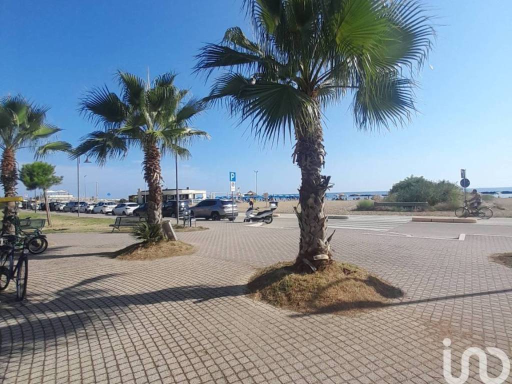 Appartamento a Roseto degli abruzzi in Lungomare Trento - Foto 3