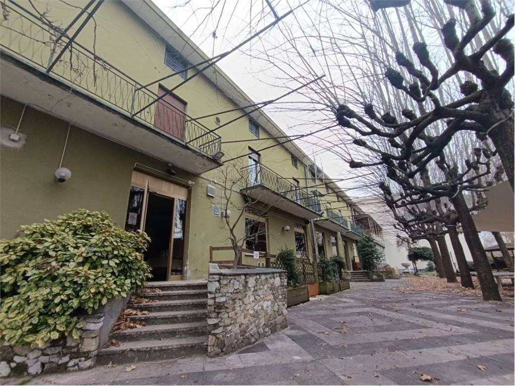 Immobile a Calolziocorte - Foto 2